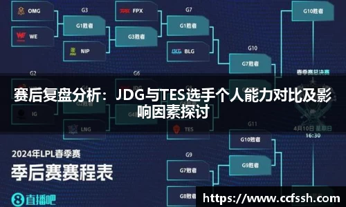 易游YY体育平台
