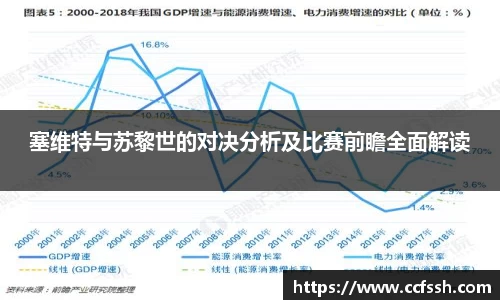塞维特与苏黎世的对决分析及比赛前瞻全面解读