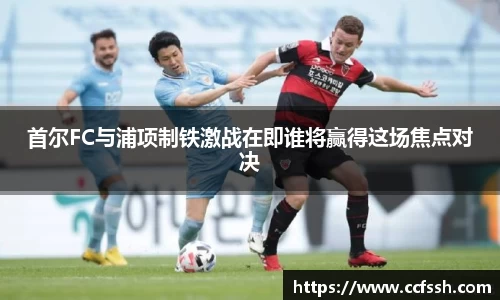 易游YY体育平台