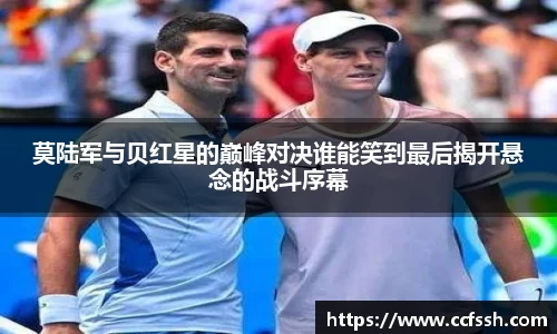 易游YY体育官方网站